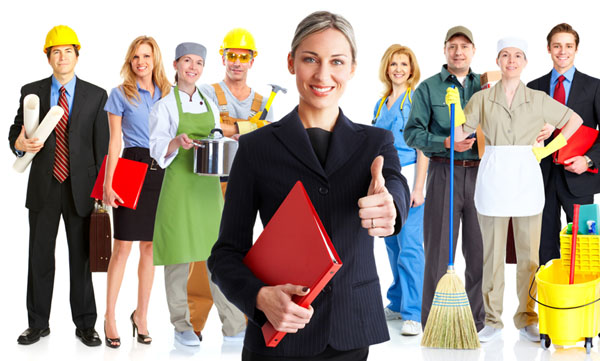 Kale İnşaat Duvarcısı Hizmeti